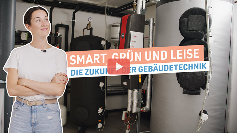 Link führt zum Video; Vorschaubild des Videos.